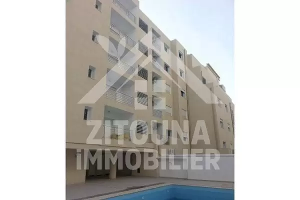 Espace commercial à louer