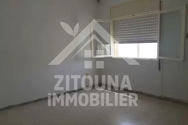 A louer des bureaux à Tunis