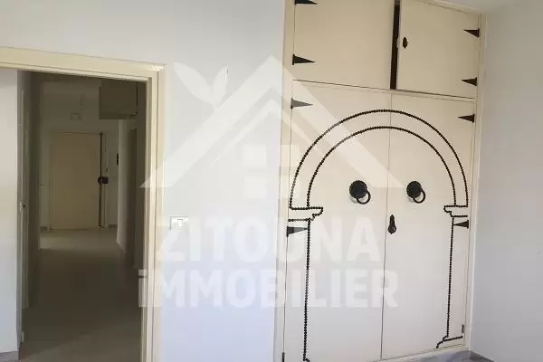 A louer des bureaux à Tunis