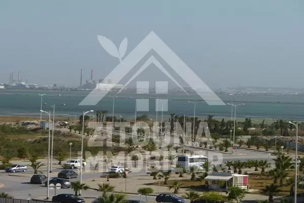 A vendre un fond de commerce d'un café