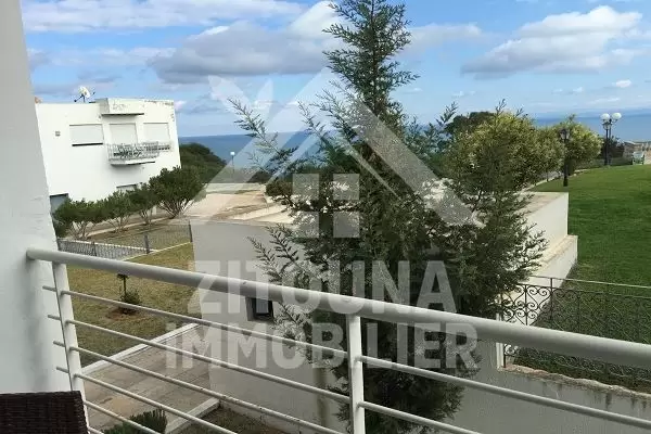 A louer un bel appartement pour vos vacances et pour court séjour