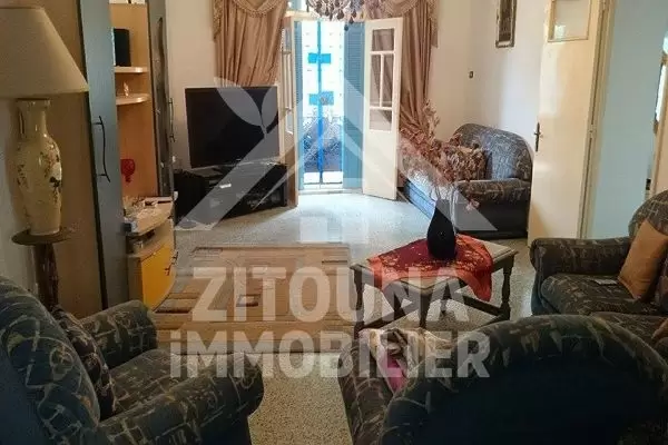 Belle villa à louer