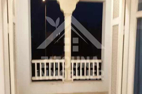 A vendre bel appartement à Hammamet