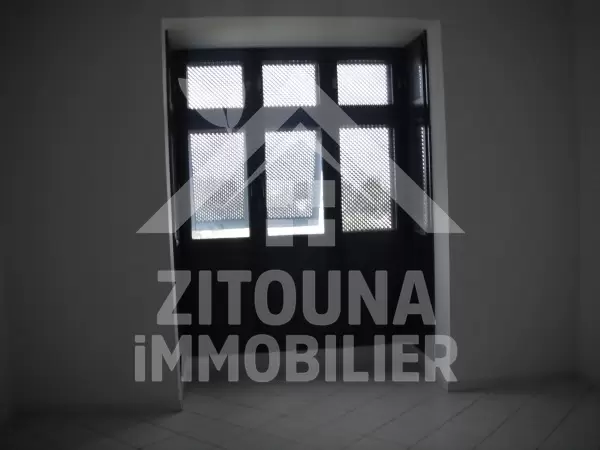 Belle villa à louer