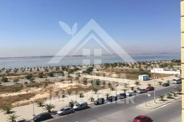 10 Appartements à louer au lac 2