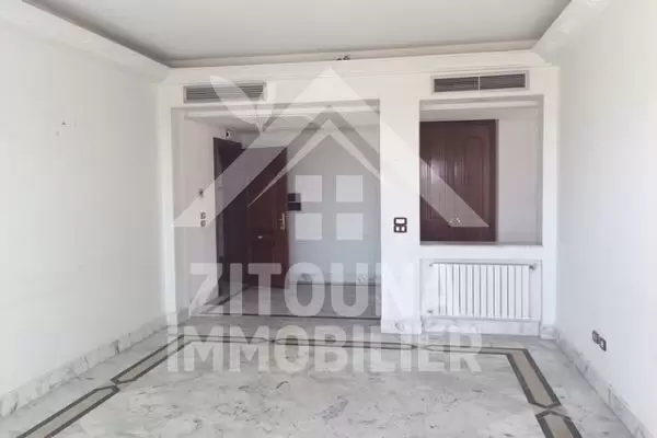 10 Appartements à louer au lac 2