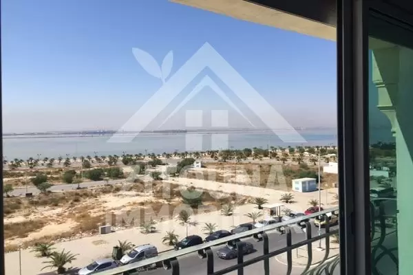 10 Appartements à louer au lac 2