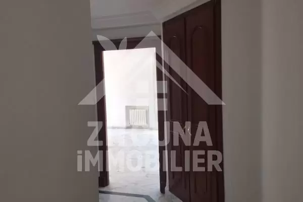 10 Appartements à louer au lac 2