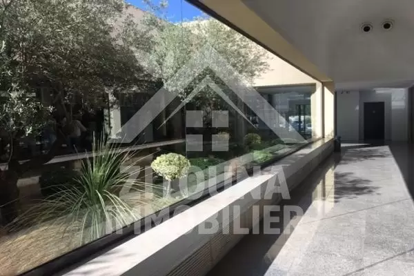 A vendre un fond de commerce