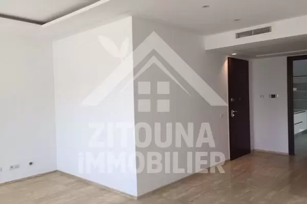 Belle villa de prestige à La Marsa