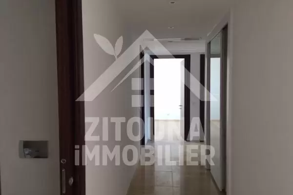 Belle villa de prestige à La Marsa