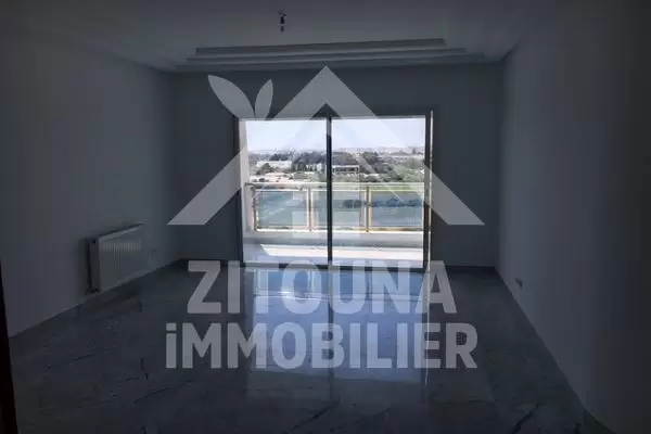 Appartement a vendre dans une magnifique résidence