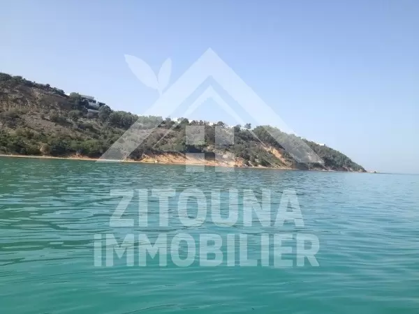 A louer bel appartement