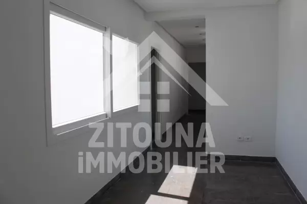 Belle villa à louer