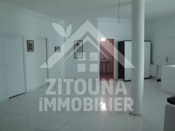 Villa à vendre