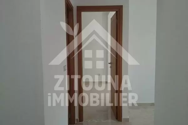 Un très beau triplex à louer