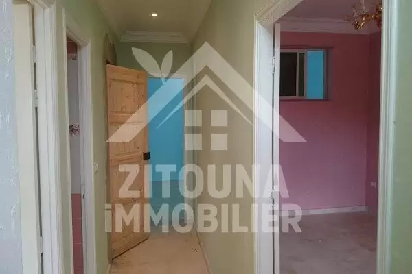 Espace commercial à louer