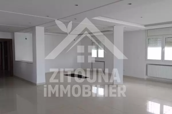 A vendre deux villa à Gammarth
