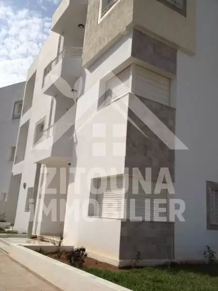 4 duplex à louer individuelle ....