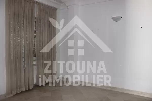 Belle villa à louer