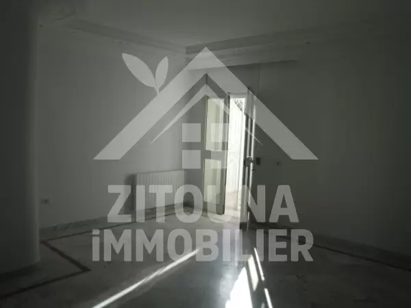 Duplex à louer au Lac 1