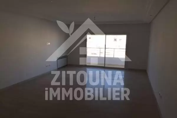 Belle villa de prestige à vendre