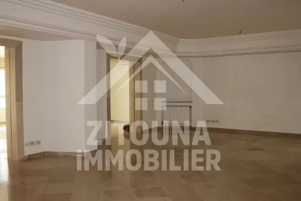 villa a louer