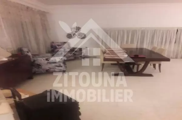 A louer une demeure de charme luxueuse à Manar