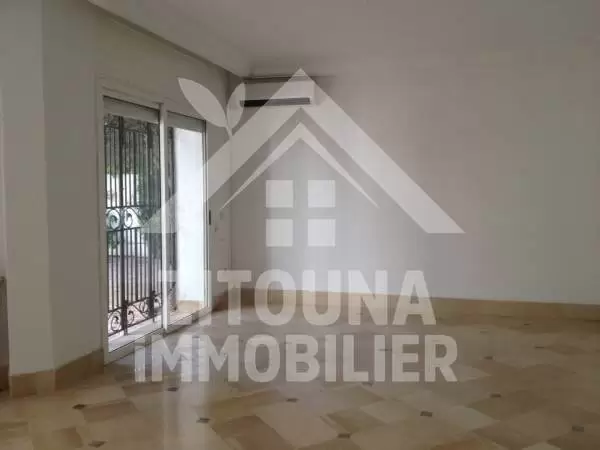 Belle villa à louer