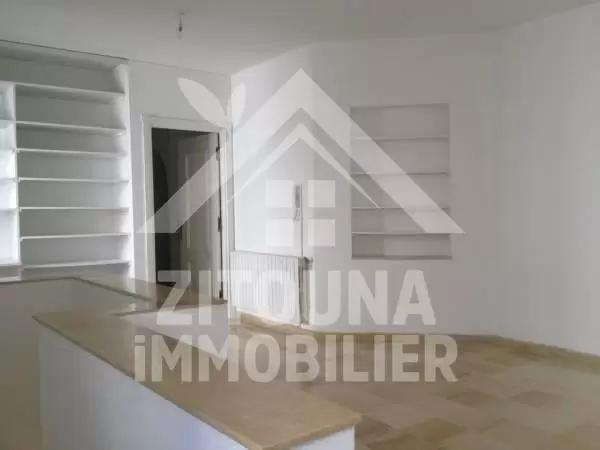 Belle villa à louer