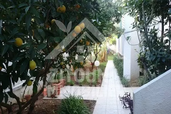 Villa à vendre à El Menzah 7