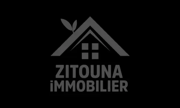 A vendre un terrain à Chotrana 2