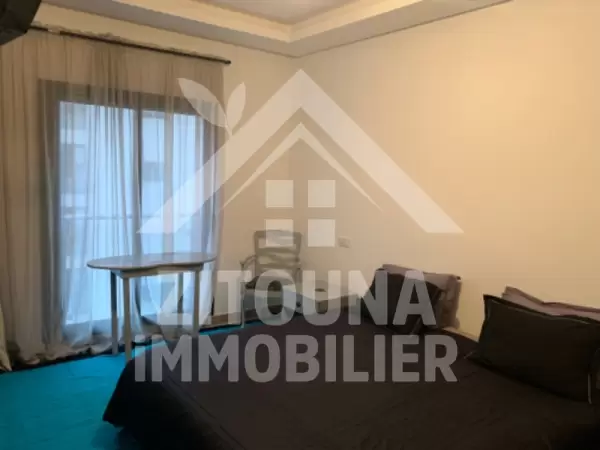 Un bel appartement à vendre proche toute commodités