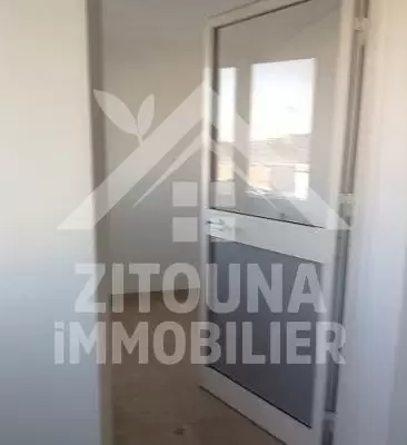 A louer des bureaux à Tunis