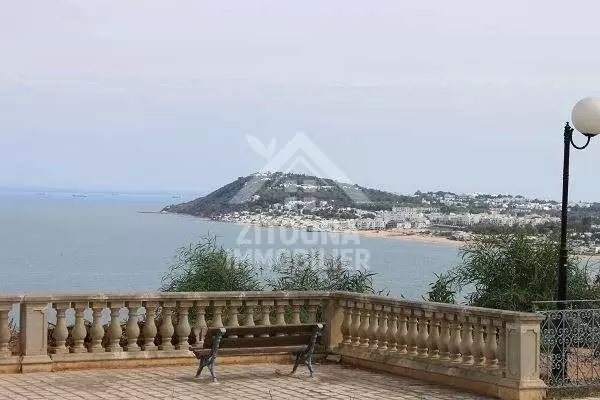 a louer un appartement à golden tulip