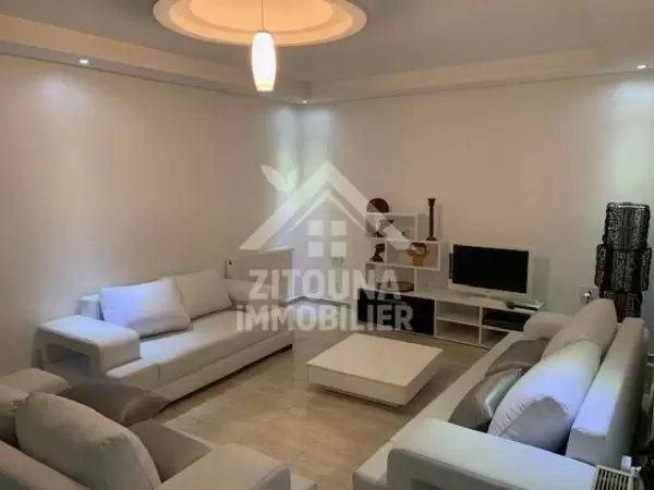 Opportunité à saisir