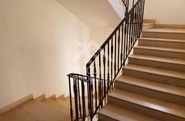A vendre un appartement à Bardo
