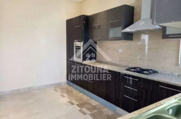 A vendre un duplex