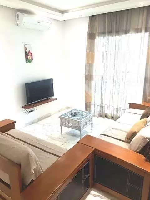 A louer des appartements pieds dans l'eau