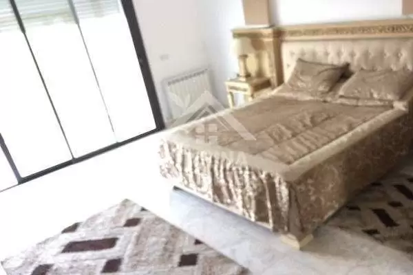A louer belle villa(AM3250)