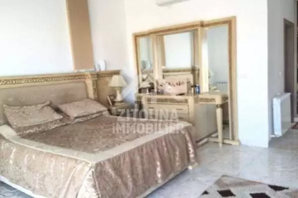 A louer belle villa(AM3250)