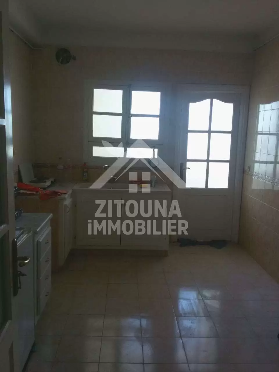 Bureau à louer