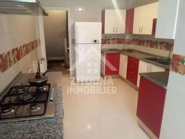 Un immeuble à vendre à usage bureautique