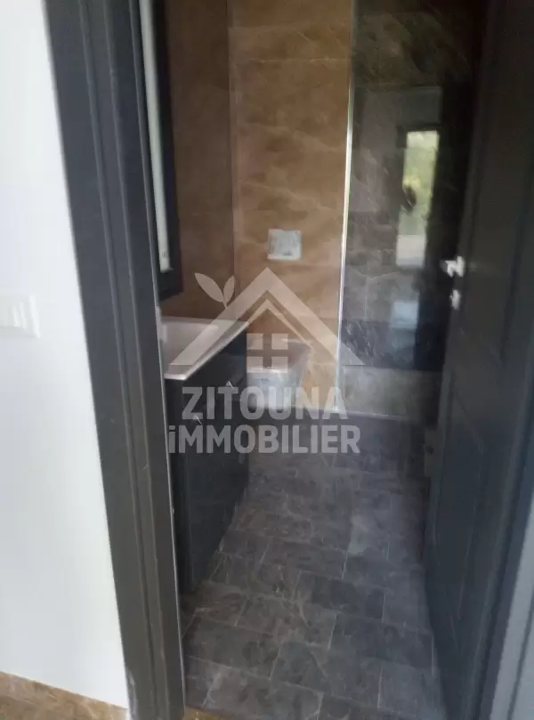 S2 à vendre