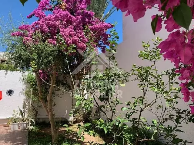 A vendre un duplex à Gammarth, Tunisie Gammarth