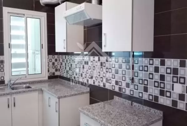 A louer des appartements à L'Aouina 2967