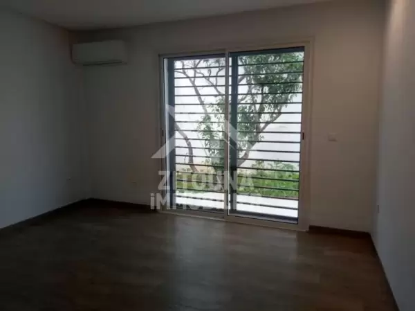 A louer un appartement à La Marsa