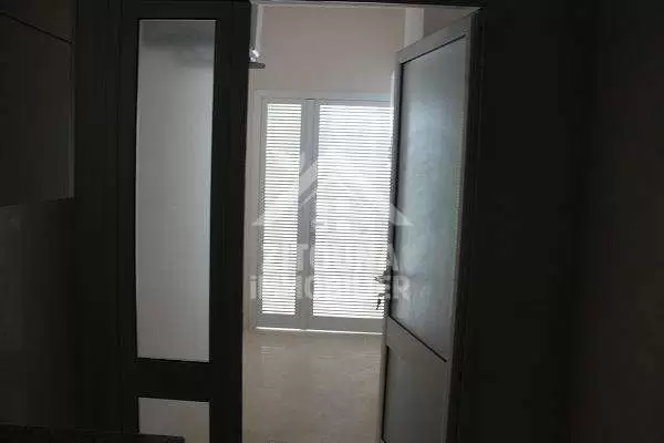 A louer un bel appartement aux Jardins de Carthage ( AS2863)