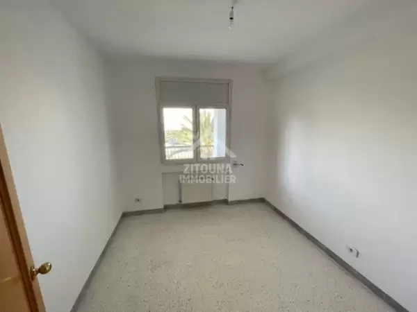 A louer un bel appartement