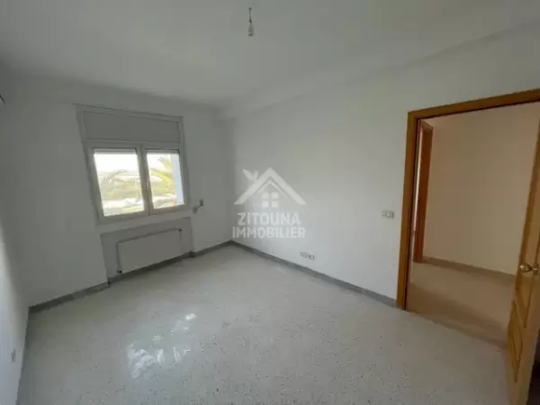 A louer un bel appartement